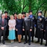 Татьяна Голикова приняла участие в открытии Центрального музея российского казачества