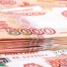 Депутат Чаплин напомнил об изменениях для россиян в июне
