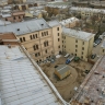 Спикер СФ призвала ускорить принятие постановления о приватизации гособъектов