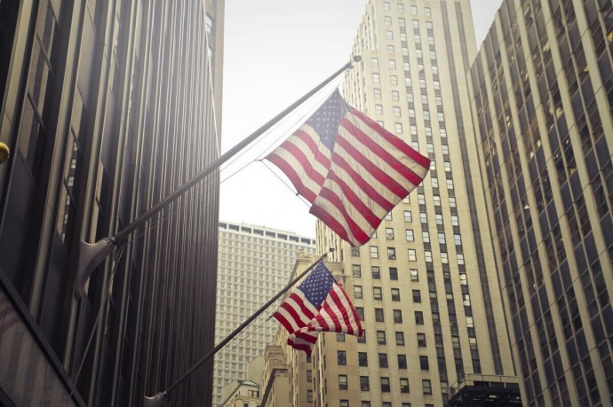 В США назвали атаки ВСУ на аэродромы России актом терроризма