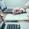 Большинство турагентов продают туристам дополнительную страховку