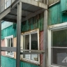 Уголовное дело возбуждено из-за аварийного состояния детского сада в Озёрском