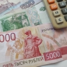 Жители Башкирии могут получить земельный участок или 250 тысяч рублей