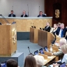 Председатель ГД: за полномочиями по формированию Правительства пришла ответственность депутатов за конечный результат работы