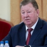 Председатель Комитета по аграрным вопросам Владимир Кашин провел 165-е заседание Комитета