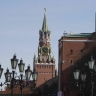 В Кремле подтвердили участие Путина в предстоящем саммите БРИКС
