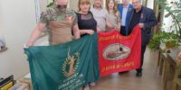 В астраханских школах прошли «Разговоры о важном», посвящённые Дню отца В астраханских школах прошли «Разговоры о важном», посвящённые Дню отца