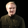 Актер Театра Вахтангова Иван Захава уходит добровольцем на фронт