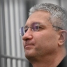 Следствие назвало дом и баню на берегу Волги взяткой Тимуру Иванову