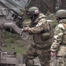 Госдума разрешила служить в армии лицам без гражданства