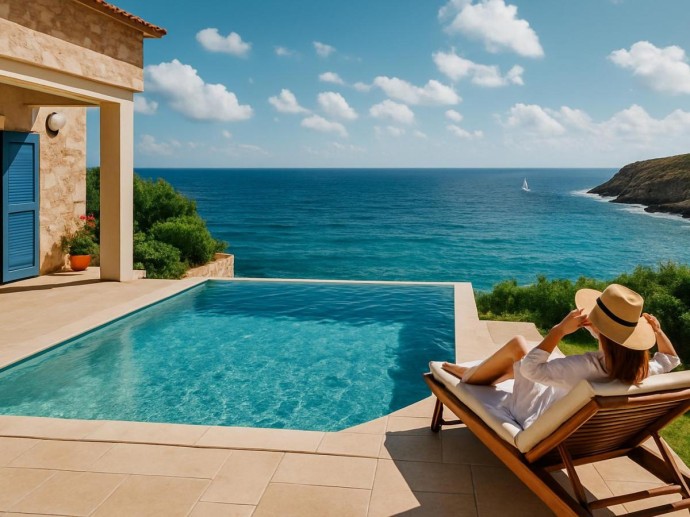 Низкую вероятность запрета показа роскоши в соцсетях указал инвестор Скуйбеда Низкую вероятность запрета показа роскоши в соцсетях указал инвестор Скуйбеда