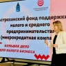 Проще чем кажется: как астраханским предпринимателям без хлопот подать заявку на льготный заем