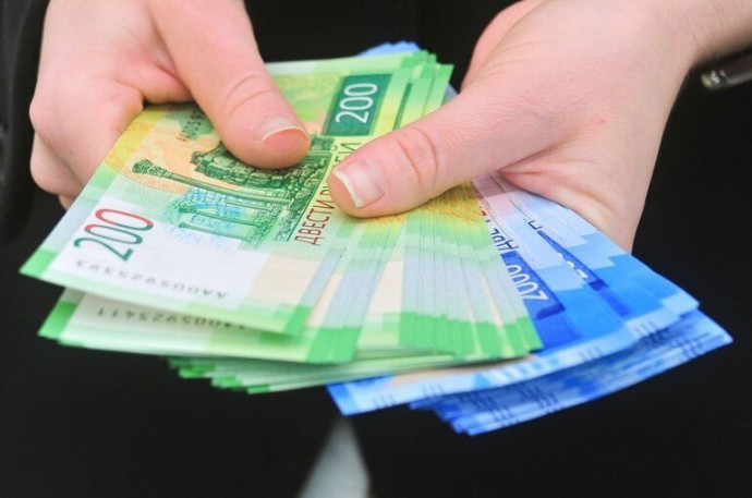 Регионы смогут направлять семьям участников СВО больше денег