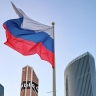 Сергей Собянин поздравил москвичей с Днем Государственного флага России