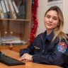 Возвращение в офис: как адаптироваться к рабочему режиму после длинных каникул