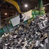В СФ призвали наращивать мощности переработки пластика