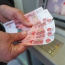 В СФ рассказали, при каких условиях может снизиться стоимость рыночной ипотеки