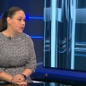 Туляков ждут 4 дня археологии в филиалах музея «Куликово поле»