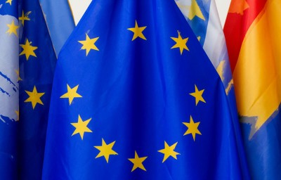 Три европейские страны опасаются последствий использования активов РФ