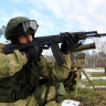 Боец «Центра» признался, что лишь наемники пытаются драться, пока ВСУ бегут с рубежей