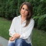 Юлия Барановская призналась, что мечтает стать мамой в четвёртый раз