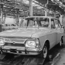 Россияне жарко поспорили о том, какой из советских автомобилей был лучше
