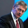 Песков анонсировал выход документального фильма о Владимире Путине