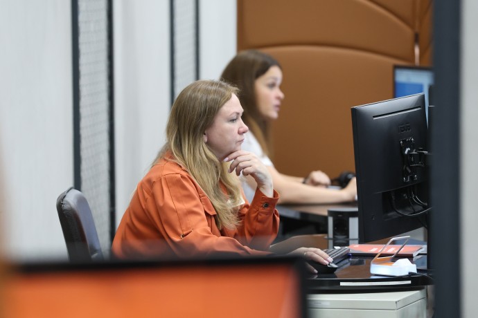 Работодатели стали активно инвестировать в развитие сотрудников