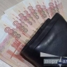 Крупная стройкомпания в Приамурье задолжала работникам 125 миллионов