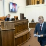 Депутаты Заксобрания Красноярского края контролируют ход реформы по обращению с ТКО