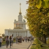 Наталья Сергунина анонсировала программу ко Дню города на ВДНХ