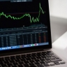 Амурская область выпустит облигации в объеме 3,4 миллиарда рублей