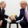 Конфликт на Украине не закончится, пока Трамп не встретится с Путиным — Bloomberg