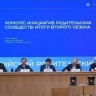 Уфимские лицеи стали победителями конкурса инициатив родительских сообществ