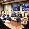 Амурская область на федеральном уровне предложила увеличить штрафы за продажу алкоголя с нарушениями
