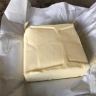 Быстрый способ отличить хорошее сливочное масло от подделки: даже резать не придется
