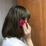 Проверка столичного застройщика и дистанционные суды: как действовать из региона