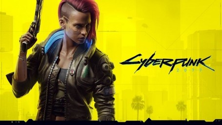 Для Cyberpunk 2077 анонсировано крупное обновление версии 2.3