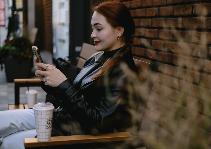 Цифровой баланс: 5 советов, как перестать «зависать» со смартфоном