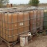Астрахань в списке ещё числится: с песком из Анапы история пока не закрыта