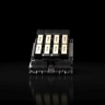 NVIDIA до конца года начнёт поставлять в Китай адаптированные к санкциям ускорители Blackwell