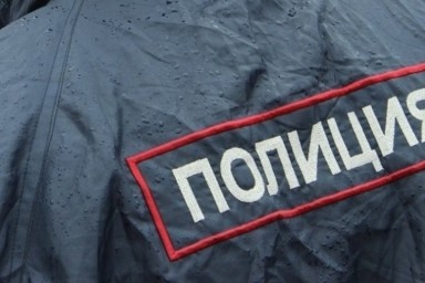 МВД: житель Щербиновского района задержан за ложное сообщение об опасном устройстве в автобусе