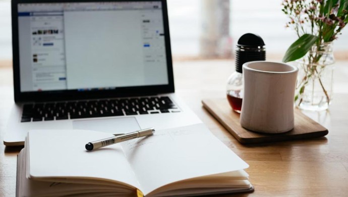 Поедем поедим — это турпродукт? Законопроект принят в первом чтении Поедем поедим — это турпродукт? Законопроект принят в первом чтении