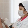 В Тульскую область поступила партия вакцины от гриппа