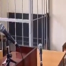 У жительницы Смоленской области изъяли почти килограмм наркотиков под Брянском