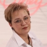 Главный педиатр Ярославской области рассказала о «здоровых» привычках