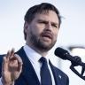 Вице-президент США назвал полезной перепалку с Зеленским в Белом доме