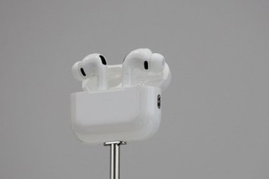 Наушники Apple признали незаконными в Европе