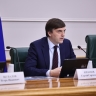 Сергей Кравцов представил проект макетов обложек единых учебников по обществознанию для 10–11-х классов