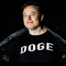Маск покидает пост главы DOGE